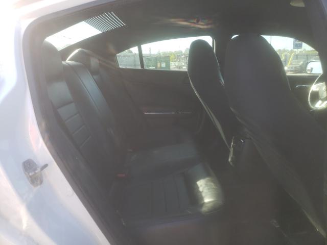 2013 DODGE CHARGER PO 2C3CDXAT7DH643454