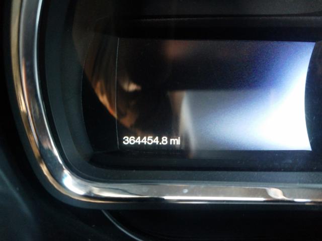 2014 LINCOLN MKT 2LMHJ5NK0EBL51536