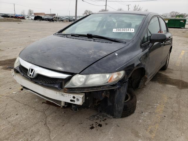 2011 HONDA CIVIC LX-S 19XFA1F62BE018499