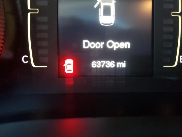 2015 JEEP CHEROKEE 1C4PJLAB2FW631772