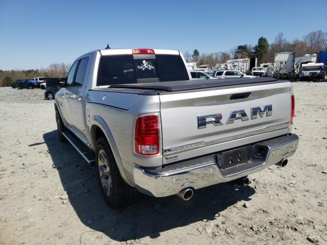 2017 RAM 1500 LONGH 1C6RR7PT8HS674314
