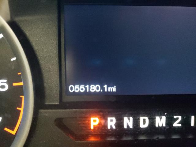 2015 FORD F150 XLT 1FTFX1EF0FFC30216