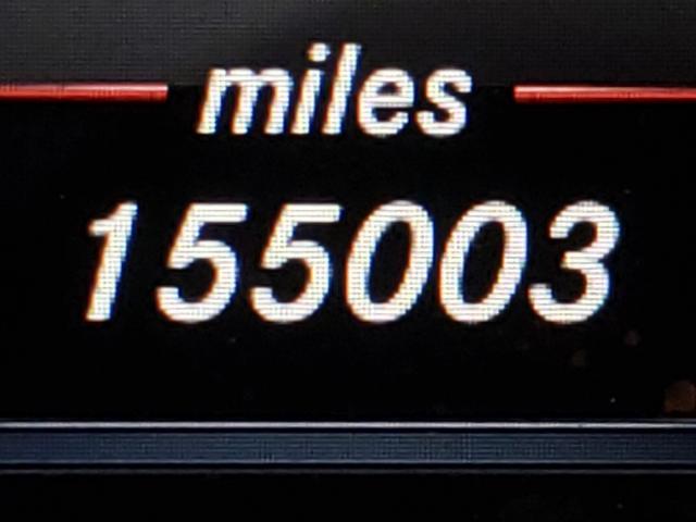 2013 MERCEDES-BENZ ML 550 4MA 4JGDA7DB0DA178750