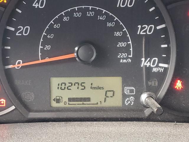 2015 MITSUBISHI MIRAGE DE ML32A3HJ4FH043046