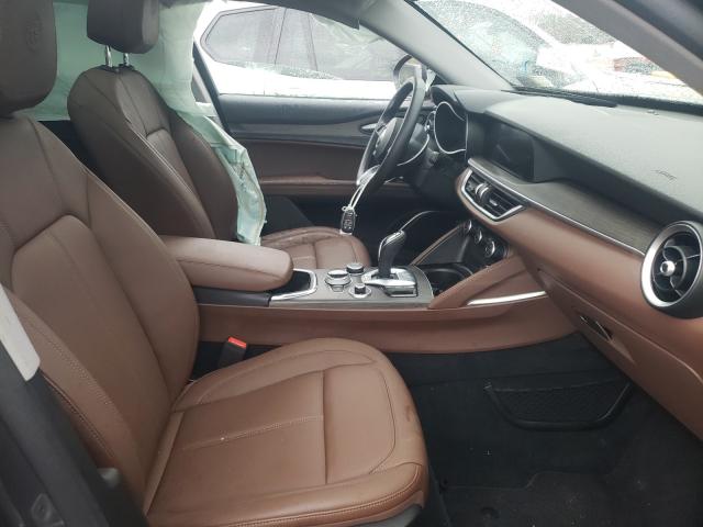 2020 ALFA ROMEO STELVIO TI ZASPAKBNXL7C89276