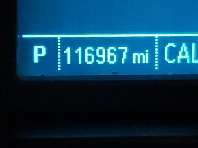 2012 BUICK REGAL 2G4GR5EK7C9169627