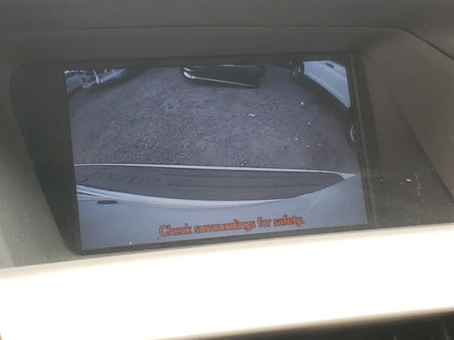 2013 LEXUS RX 450 - JTJBC1BA1D2450243
