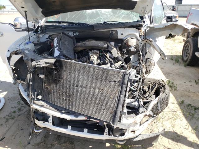 2018 Ford F150 Supercrew VIN: 1FTEW1EG4JFA96567 Lot: 38767641