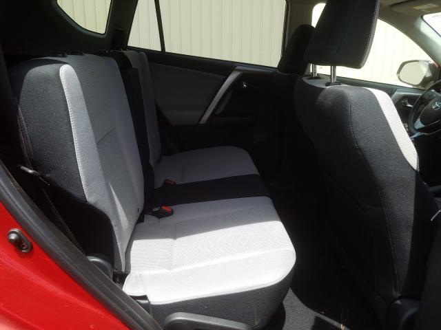 2016 TOYOTA RAV4 XLE JTMWFREVXGJ094149