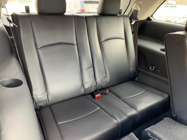 2019 DODGE JOURNEY GT 3C4PDCEG8KT707346