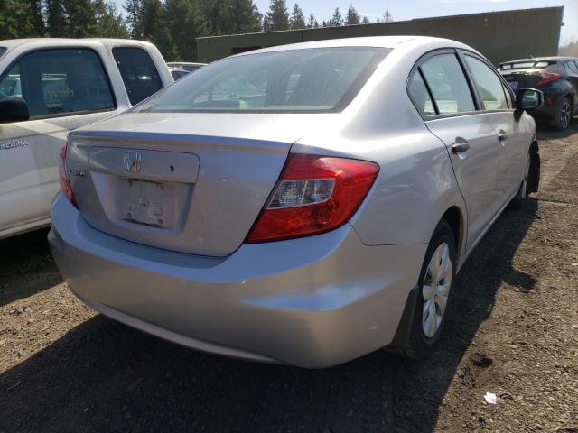 2012 HONDA CIVIC DX 19XFB2F27CE306892