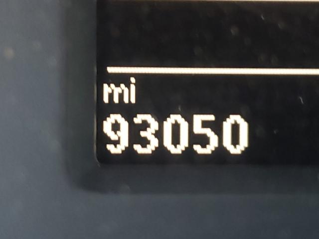 2015 VOLKSWAGEN PASSAT 1VWBV7A31FC071742