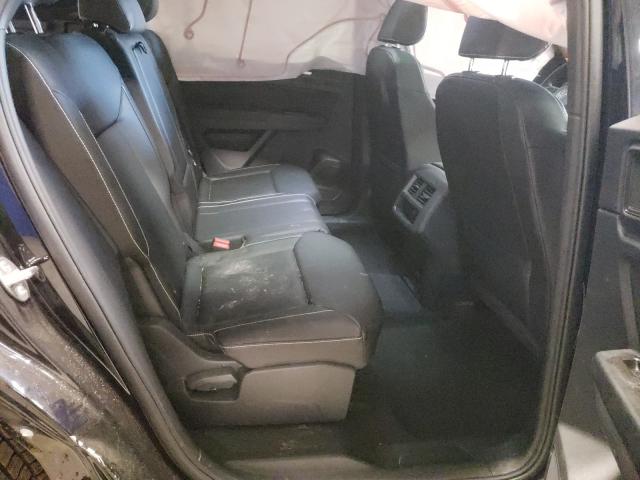 2020 VOLKSWAGEN ATLAS CROS 1V26E2CA3LC227471