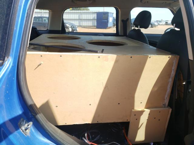 2012 MINI COOPER COU WMWZB3C56CWM02520