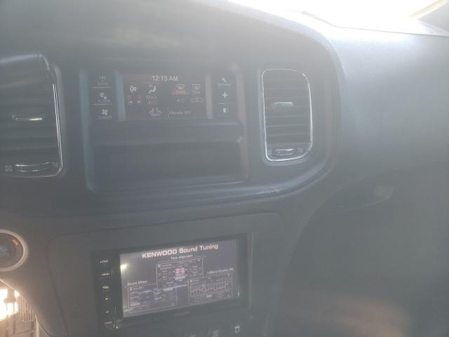 2013 DODGE CHARGER PO 2C3CDXAT7DH643454