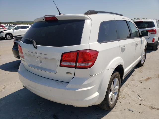 2011 DODGE JOURNEY MA 3D4PG1FG9BT519612