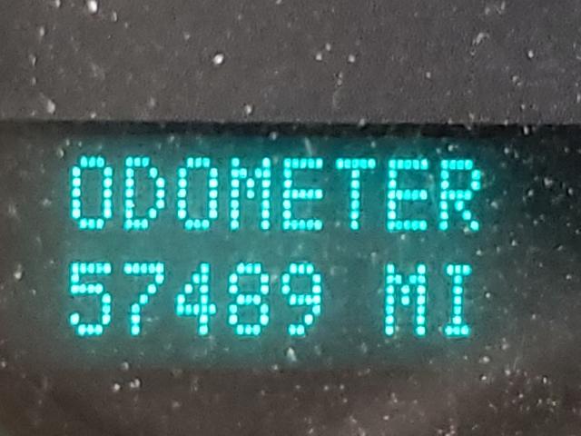 2013 CHEVROLET SILVERADO 1GC2KXCG1DZ377331