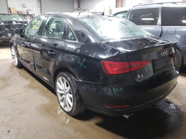 2015 AUDI A3 WAUBFGFF2F1104775