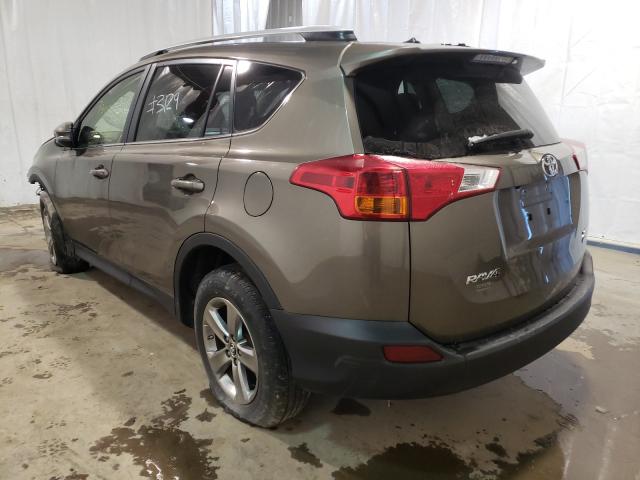 2015 TOYOTA RAV 4 JTMRFREVXFD173122