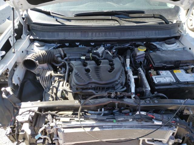 2019 JEEP CHEROKEE T 1C4PJMBX0KD227441