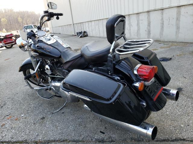 2016 HARLEY-DAVIDSON FLD SWITCH 1HD1GZM15GC309672