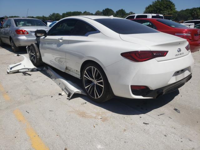 2017 INFINITI Q60 PREMIU JN1EV7EK9HM363981