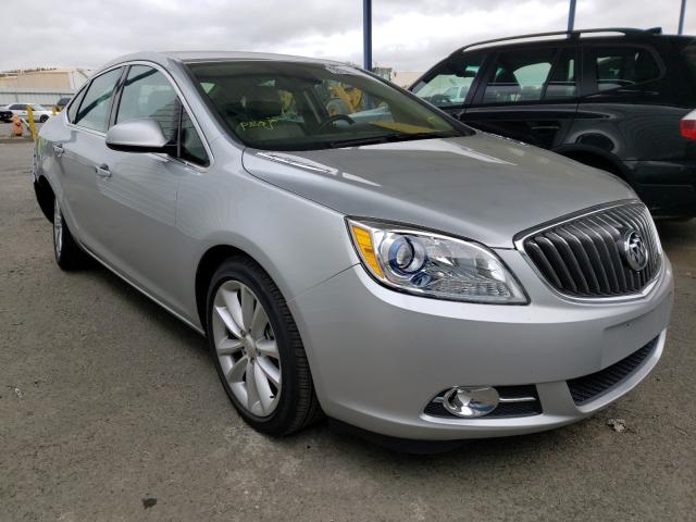 2015 BUICK VERANO 1G4PS5SK2F4162424