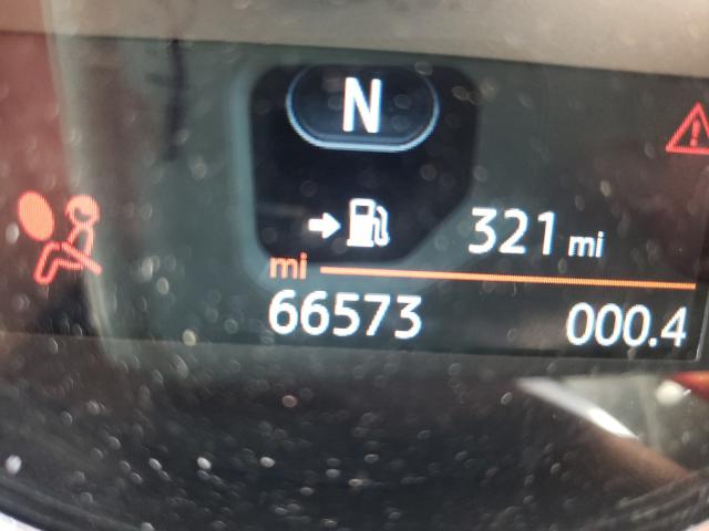2014 MINI B80 WMWXM7C54ET970083