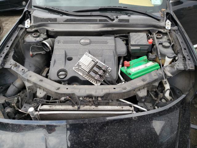 2015 GMC TERRAIN DE 2GKFLUE31F6332917