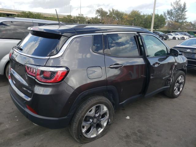 2020 JEEP COMPASS LI 3C4NJDCB5LT123730