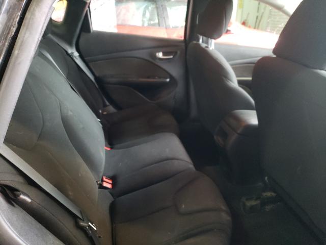 2013 DODGE DART SE 1C3CDFAA3DD147623