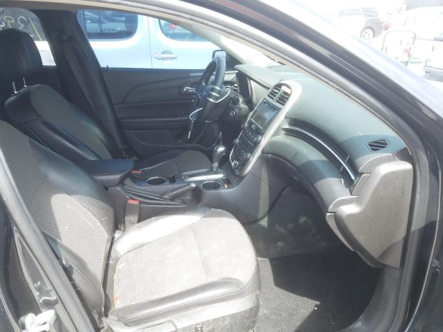 2014 CHEVROLET MALIBU 1LT 1G11C5SL8EF303315