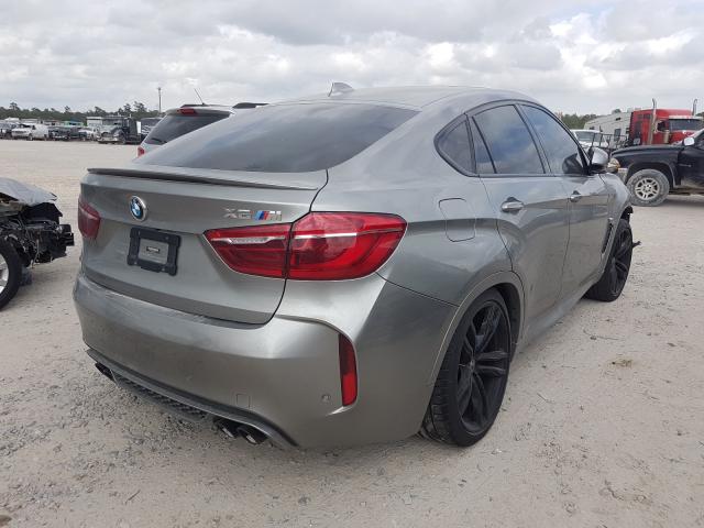 bmw x6 2018 vin 5ymkw8c57j0y74805