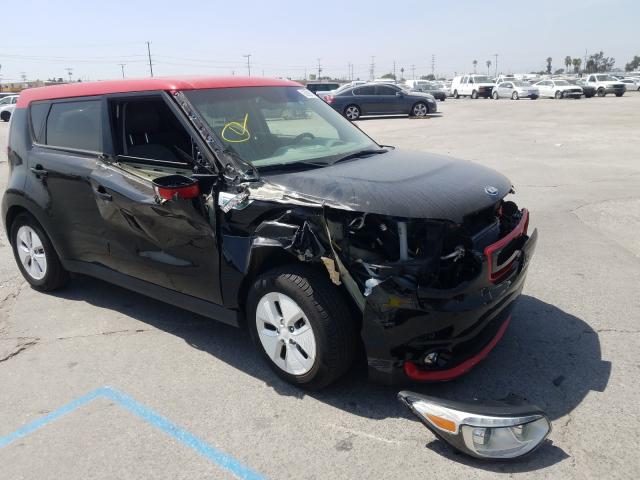 2015 KIA SOUL EV KNDJX3AEXF7002897