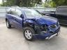 2006 PONTIAC  TORRENT