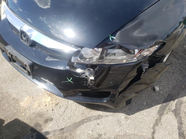 2011 HONDA CIVIC LX-S 2HGFA1F6XBH531411