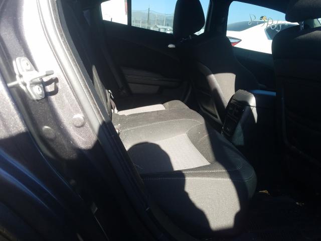 2020 DODGE CHARGER GT 2C3CDXHG7LH149974