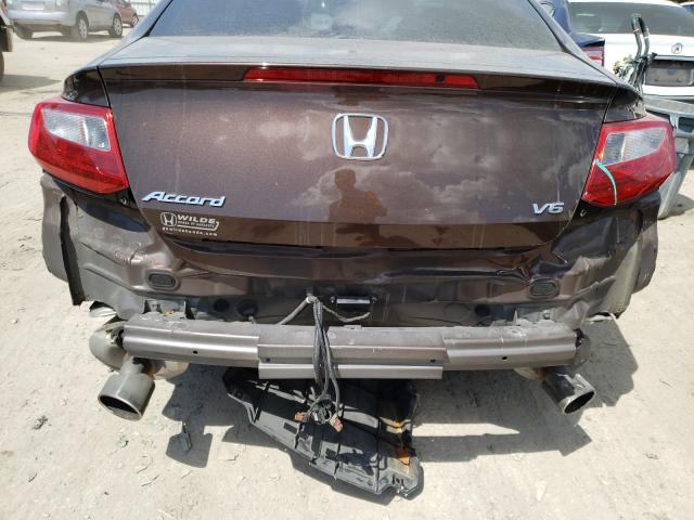 2014 HONDA ACCORD EXL 1HGCT2B86EA000655