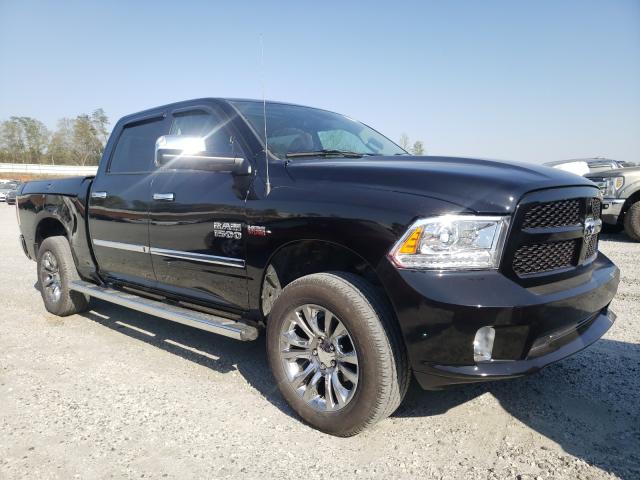 2014 RAM 1500 LONGH 1C6RR7WT6ES338254