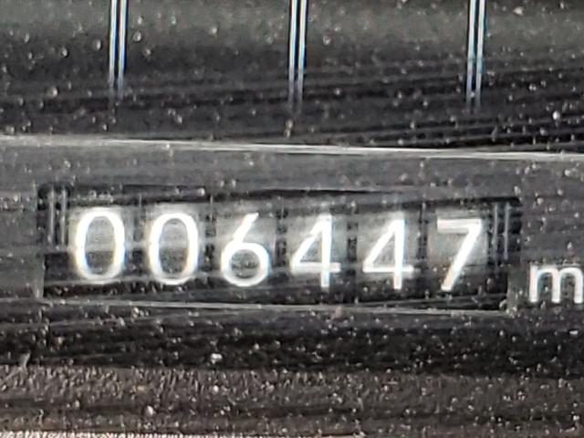 2020 RAM 1500 LIMIT 1C6SRFPT2LN408564