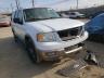 2003 FORD  EXPEDITION