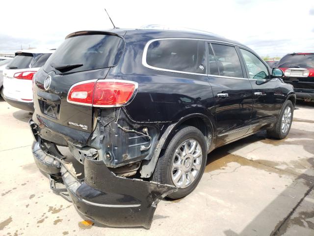 VIN 5TDDCRFH2FS008147 2015 Toyota Highlander, Hybri... no.4