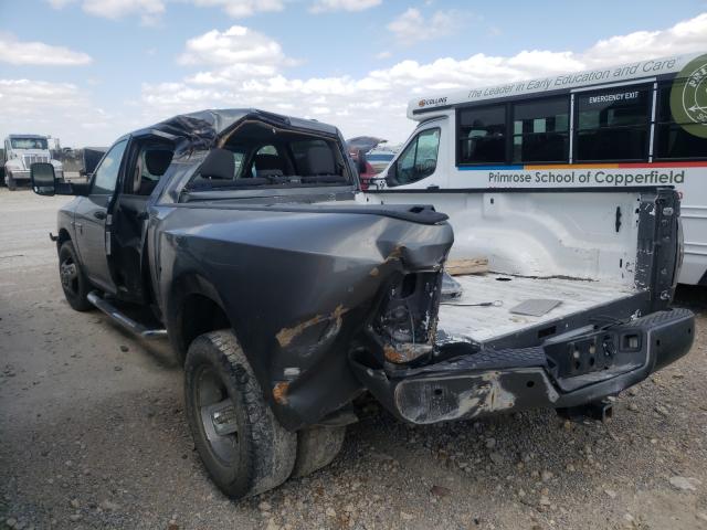 2012 DODGE RAM 3500 S 3C63DPGL8CG258087