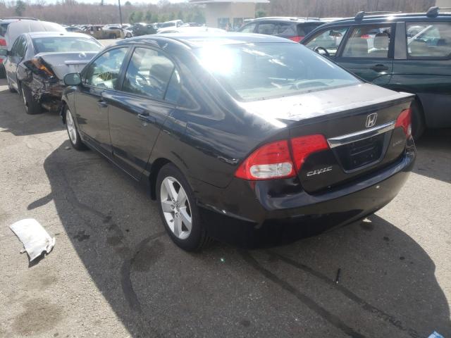 2011 HONDA CIVIC LX-S 2HGFA1F6XBH531411