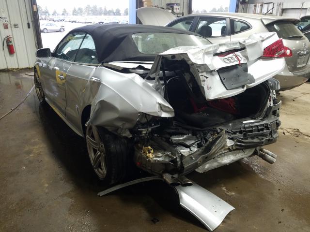 2012 AUDI S5 PRESTIG WAUVGAFH1CN001795