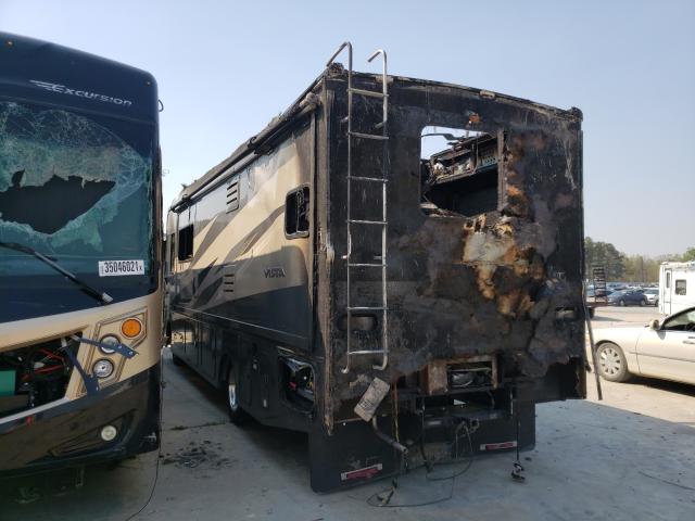 2019 FORD F53 1F65F5DY4K0A18802