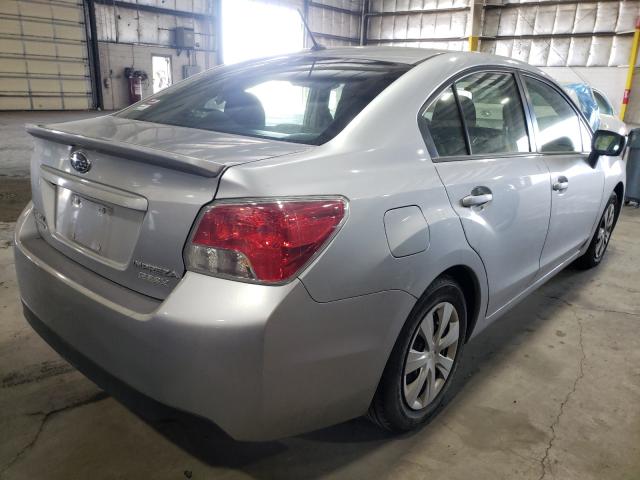 2015 SUBARU IMPREZA JF1GJAA63FH021896