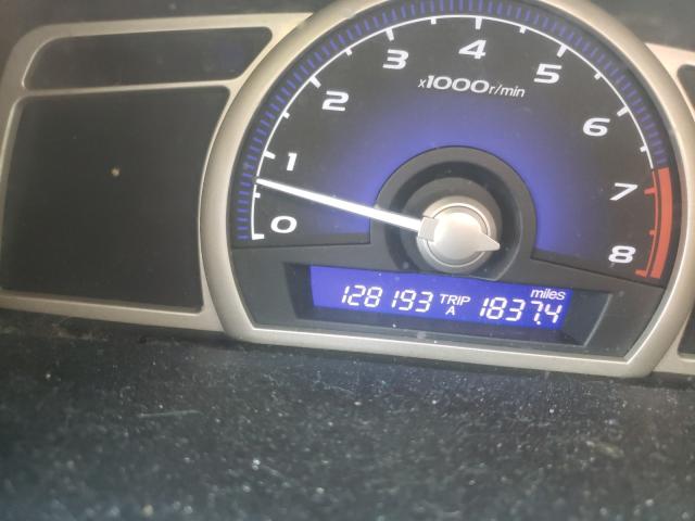 2011 HONDA CIVIC LX-S 2HGFA1F6XBH531411