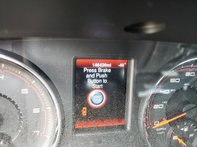 2013 DODGE CHARGER PO 2C3CDXAT8DH560485