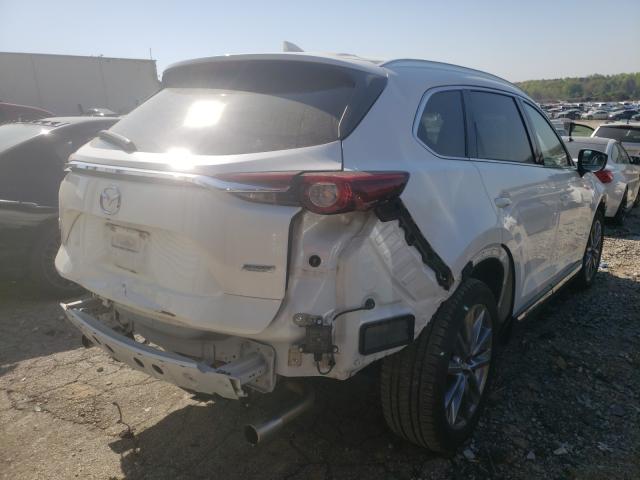2018 MAZDA CX-9 GRAND JM3TCBDY5J0225426